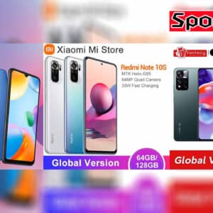 AliExpressでRedmiのスマホが値下げ中！618商戦セールは7月1日まで