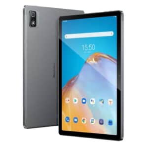 Blackview Tab 12/メモリ4GB（UNISOC SC9863A）の実機AnTuTuベンチマークスコア