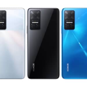 HONOR Play6Tのスペックまとめ