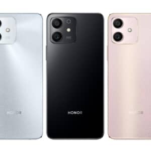 HONOR Play6T Proのスペックまとめ