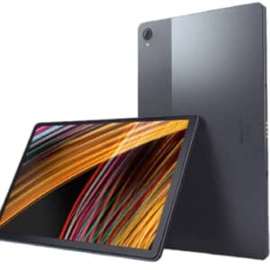 Lenovo Tab P11 Plusのスペックまとめ