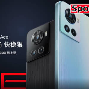 ハイエンドモデルのOnePlus Aceが約4.5万円！AliExpressでセール開催中