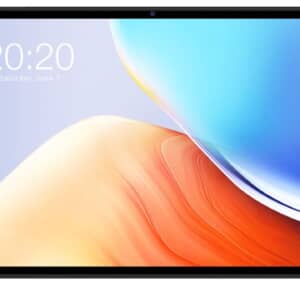 Teclast M40Sのスペックまとめ