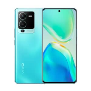 Vivo S15 Proのスペック・対応バンドまとめ