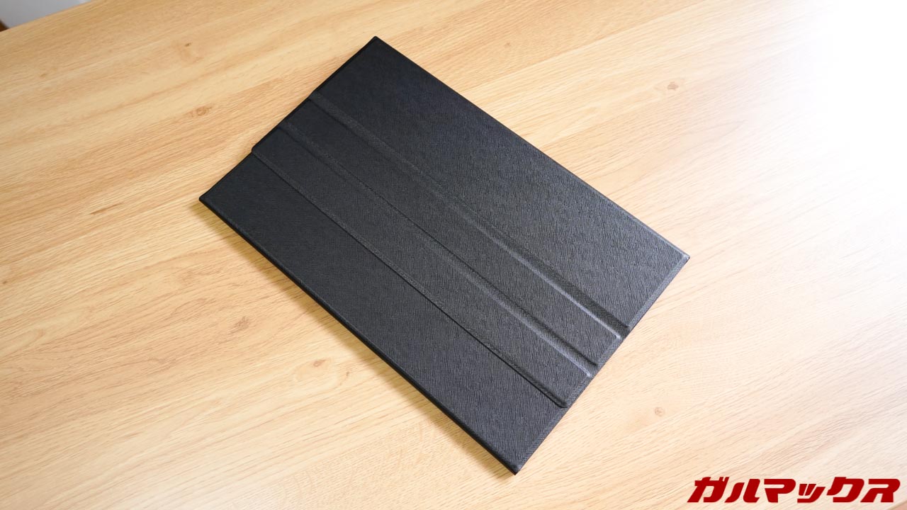 InnoView 15.8インチ FHDモバイルモニター