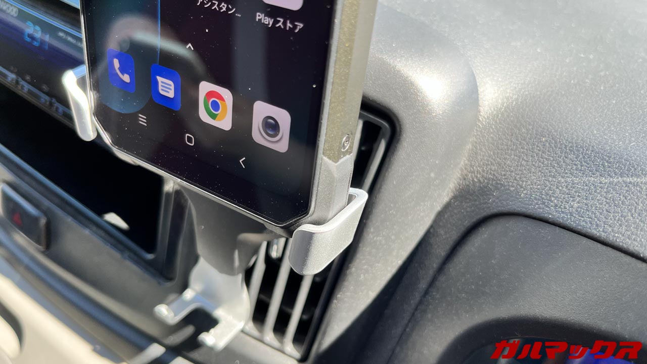 Blackview BL8800 Pro