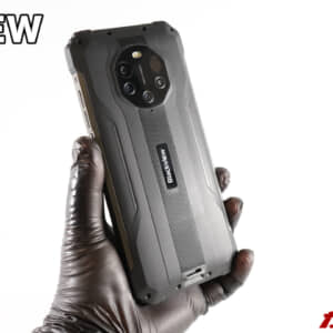 Blackview BL8800 Proのレビュー！使って分かったメリット・デメリットと評価まとめ！