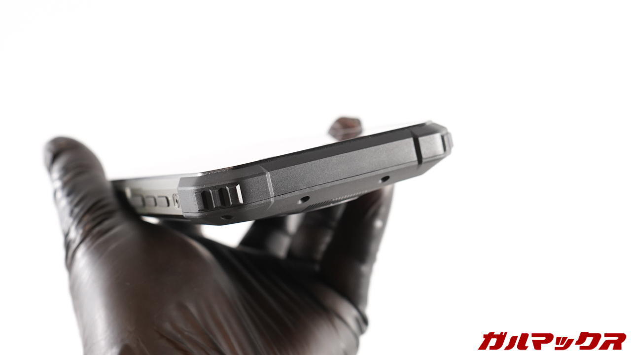 Blackview BL8800 Pro