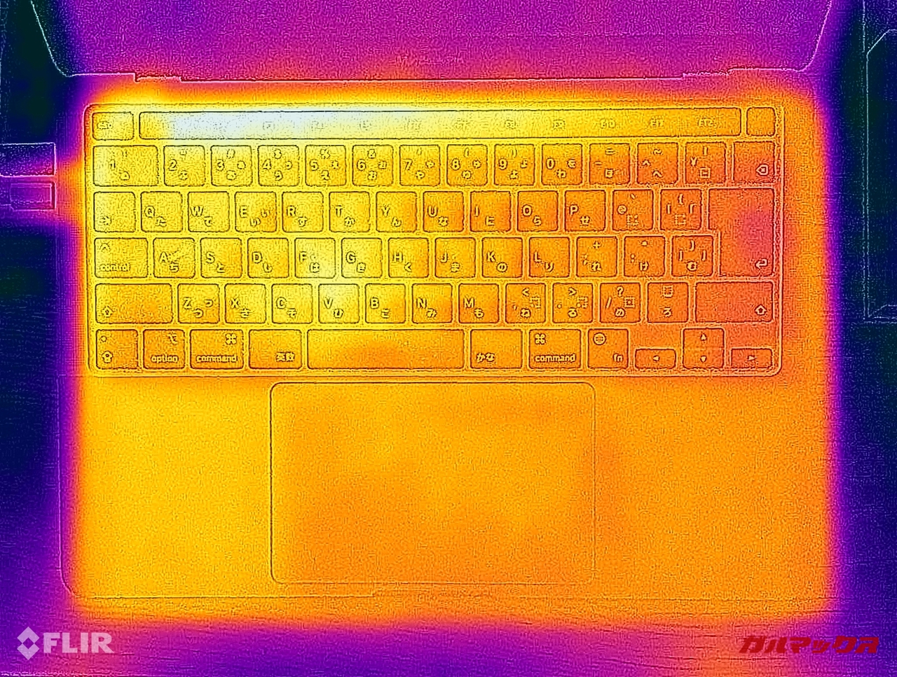 garumax-Blackview BL8800 Pro-SS2-2022-06-08