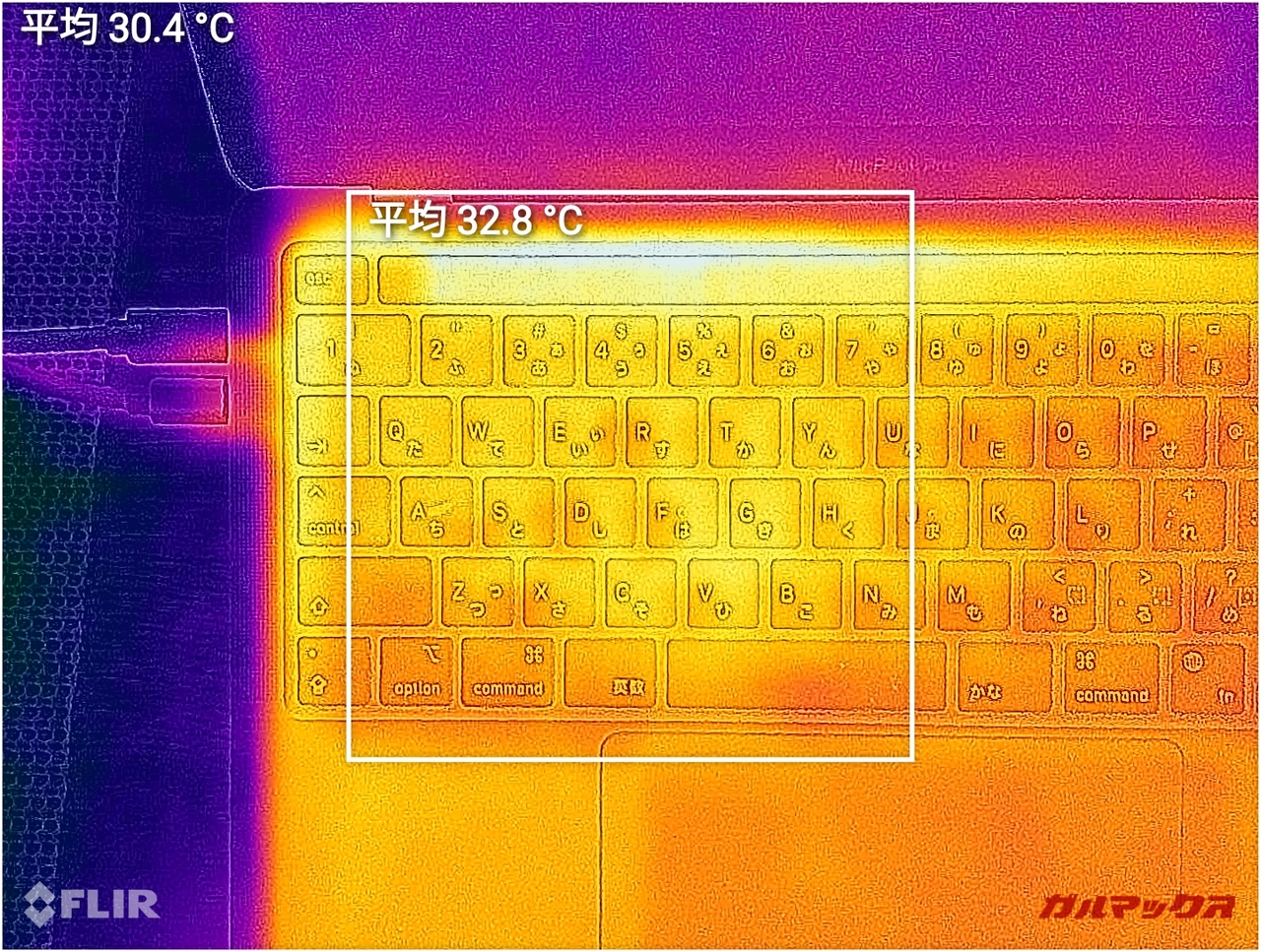 garumax-Blackview BL8800 Pro-SS2-2022-06-08
