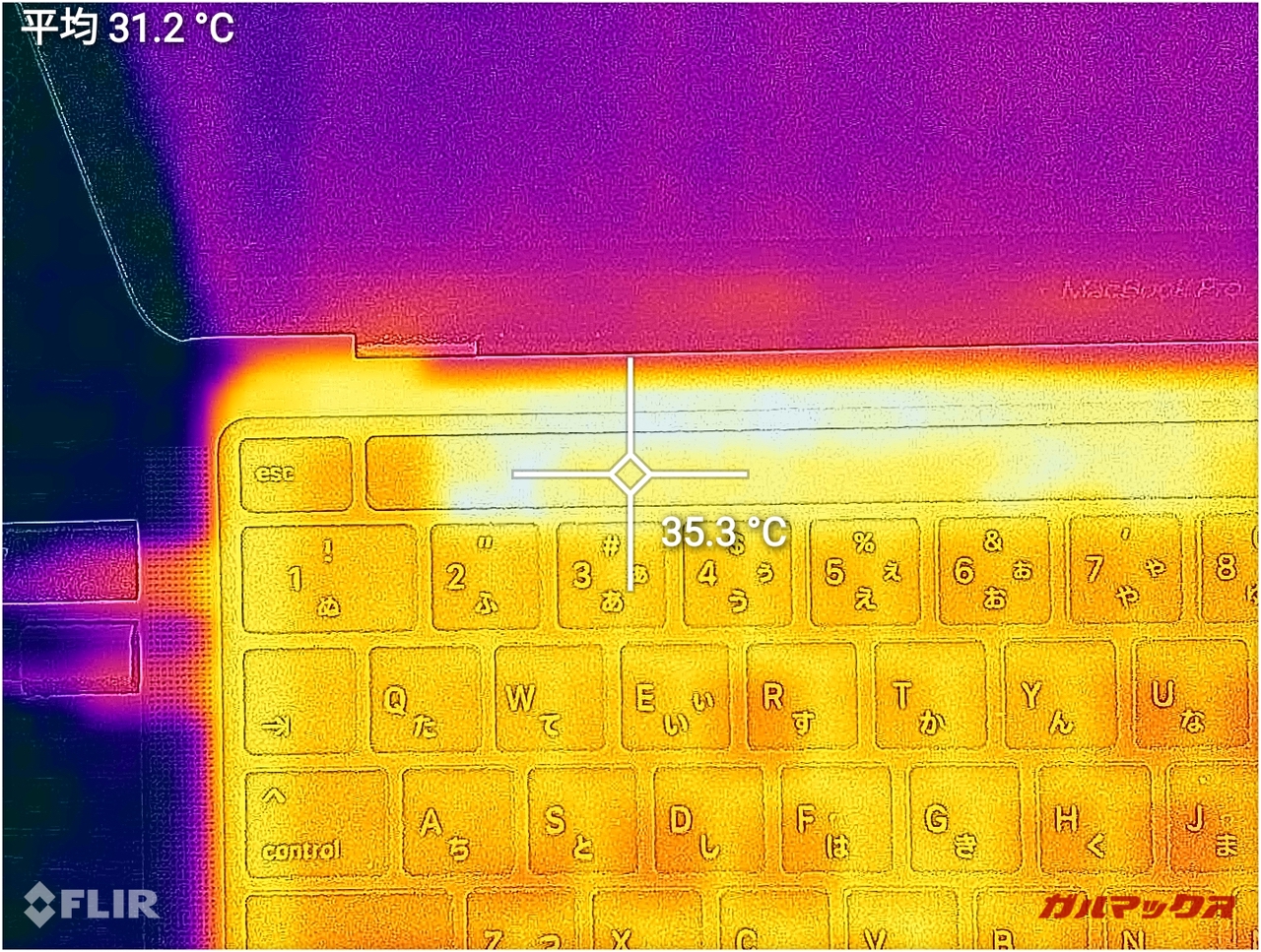 Blackview BL8800 Pro