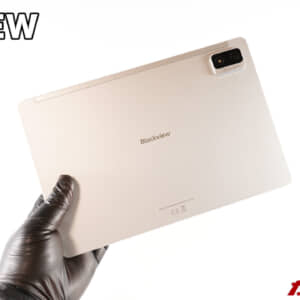 Blackview Tab 12のレビュー！使って分かったメリット・デメリットと評価まとめ！