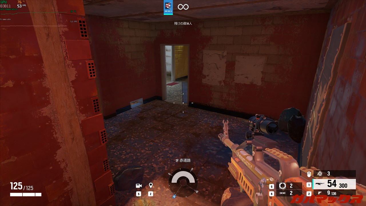 CHUWI RZBOX（2022）