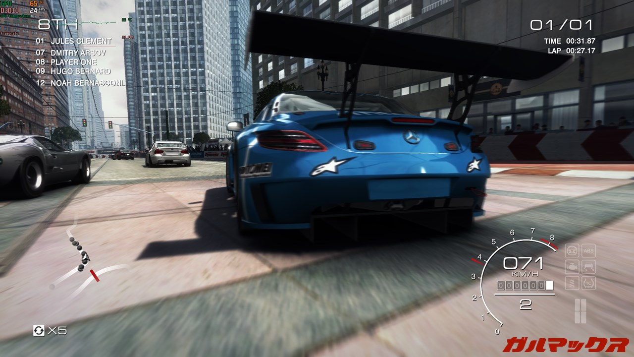 CHUWI RZBOX（2022）