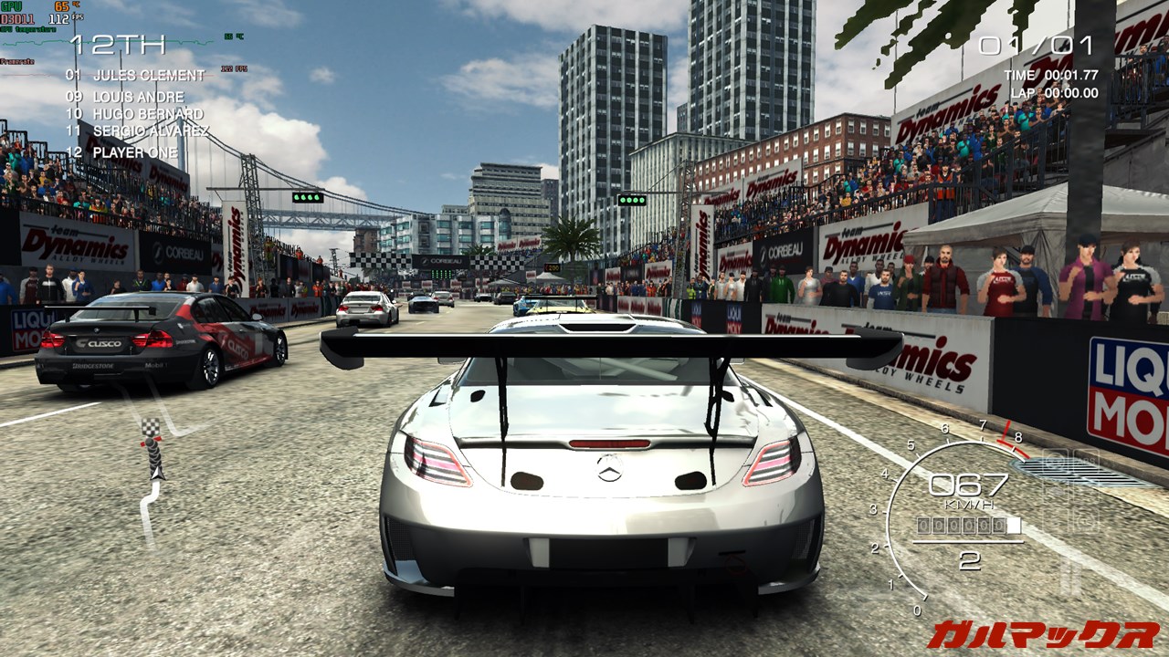 CHUWI RZBOX（2022）