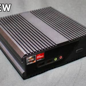 CHUWI RZBOX（2022）のレビュー！使って分かったメリット・デメリットと評価まとめ！