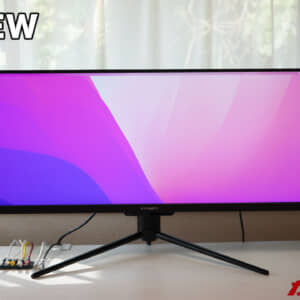 Innocn WR44-PLUSのレビュー！使って分かったメリット・デメリットと評価まとめ！