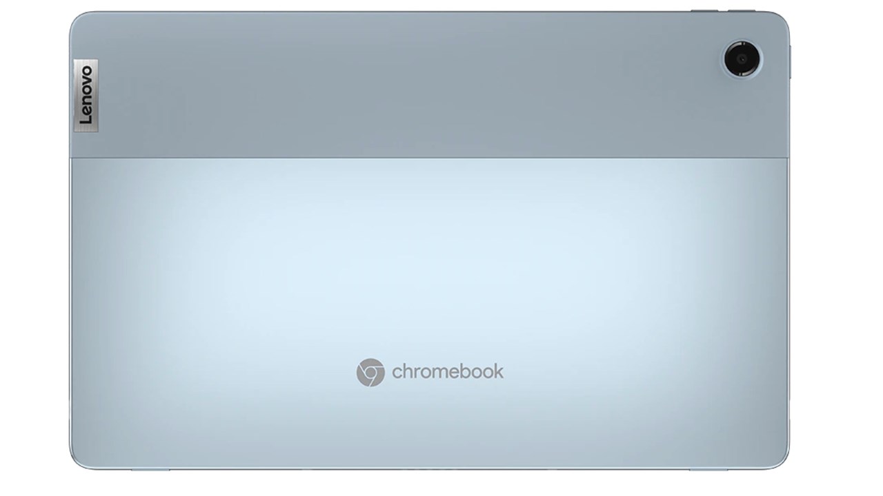 Lenovo IdeaPad Duet 370 Chromebook