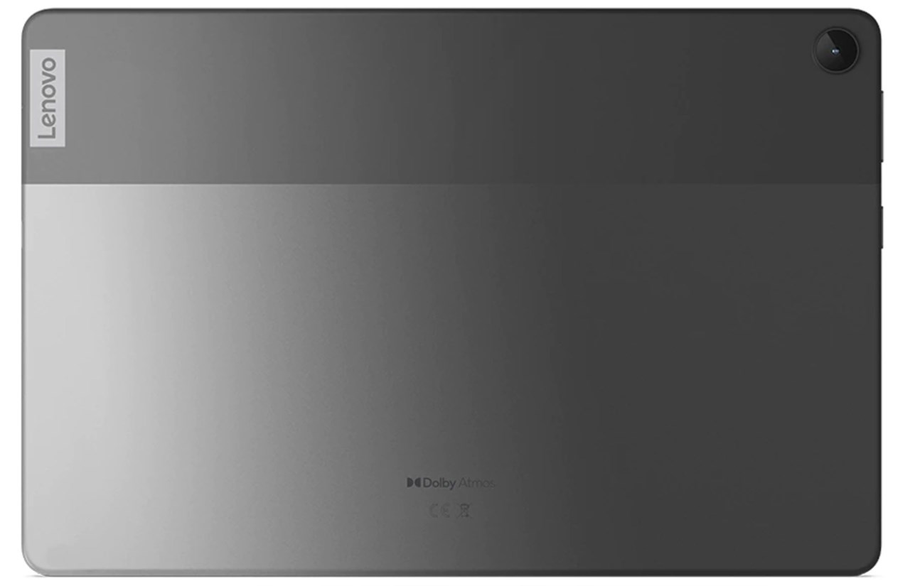 Lenovo Tab M10（3rd Gen）