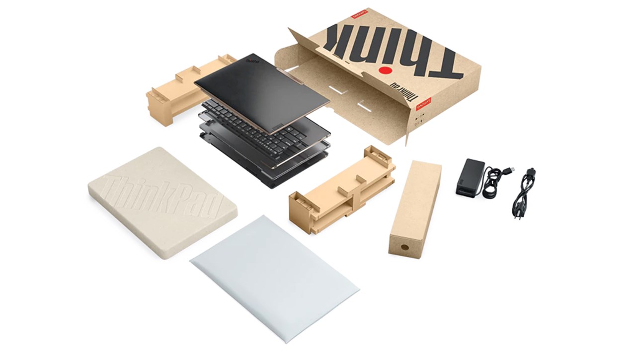 Lenovo ThinkPad Z13 Gen 1(AMD)