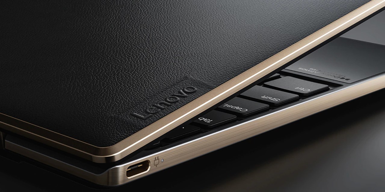 Lenovo ThinkPad Z13 Gen 1(AMD)