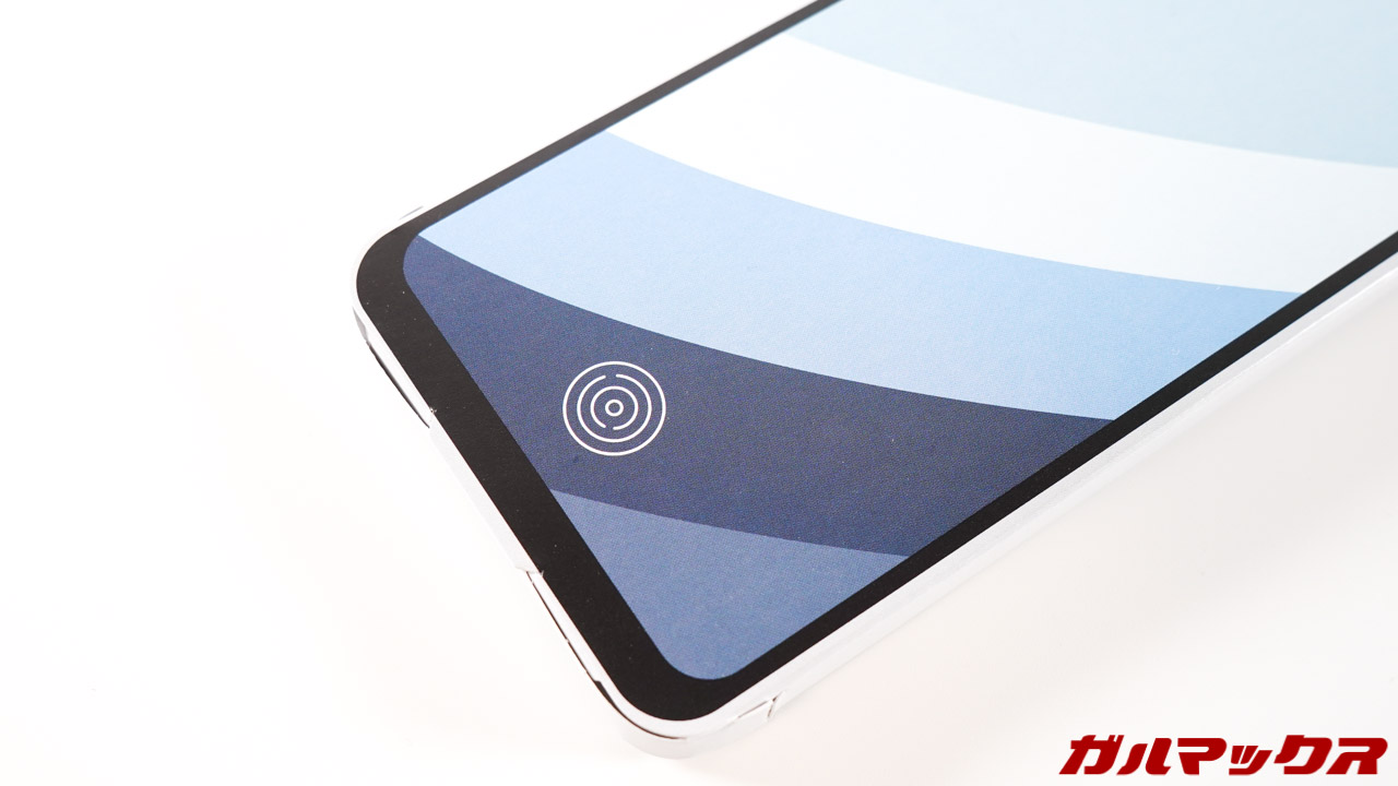 OPPO New Reno A series