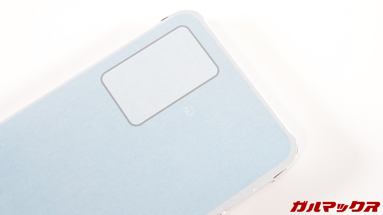 OPPO New Reno A series