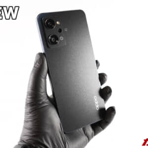 OPPO Reno7 Aのレビュー！使って分かったメリット・デメリットと評価まとめ！