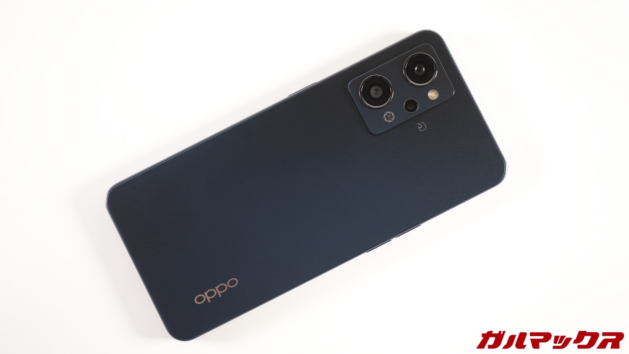 OPPO Reno7 A