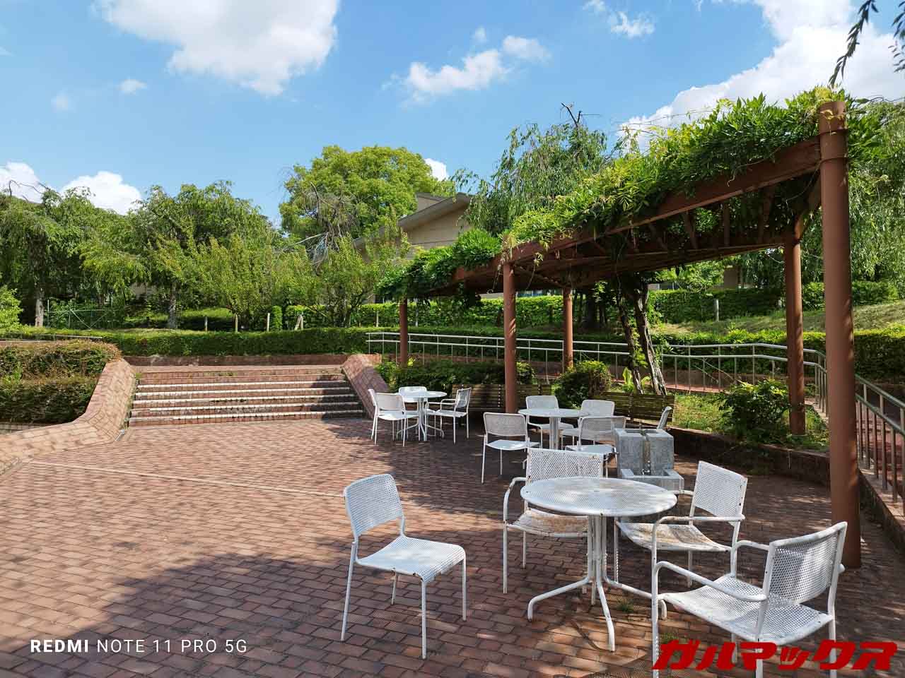 Redmi Note 11 Pro 5G