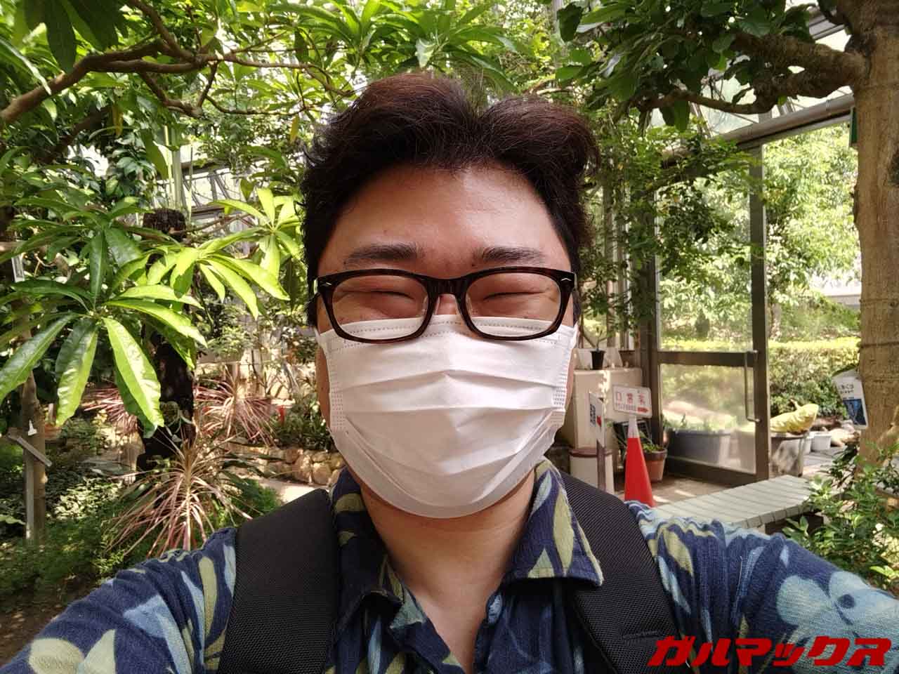 Redmi Note 11 Pro 5G