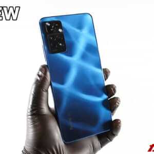 Redmi Note 11 Pro 5Gのレビュー！使って分かったメリット・デメリットと評価まとめ！