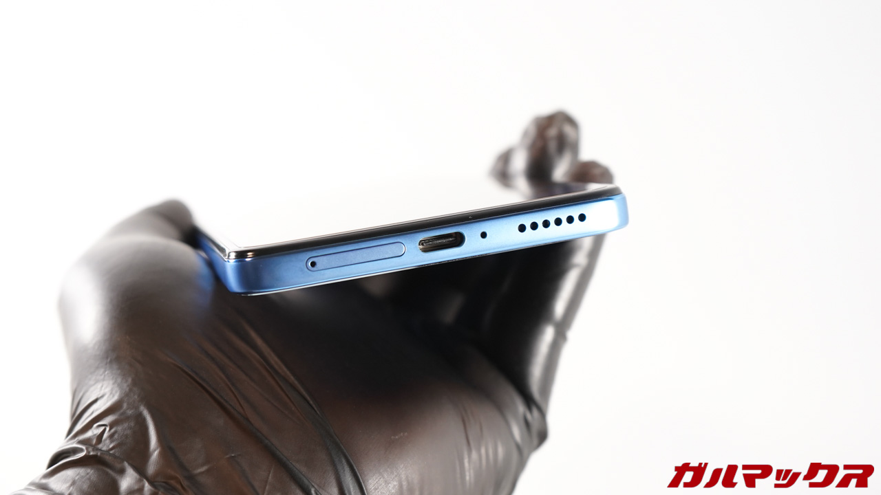 Redmi Note 11 Pro 5G