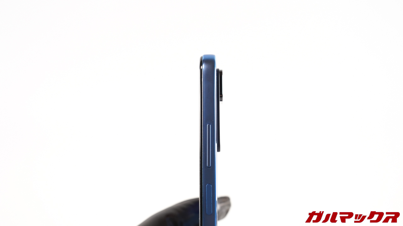 Redmi Note 11 Pro 5G