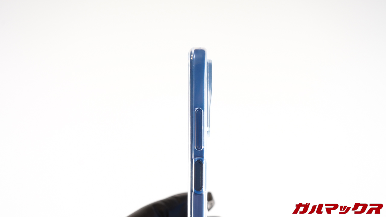 Redmi Note 11 Pro 5G