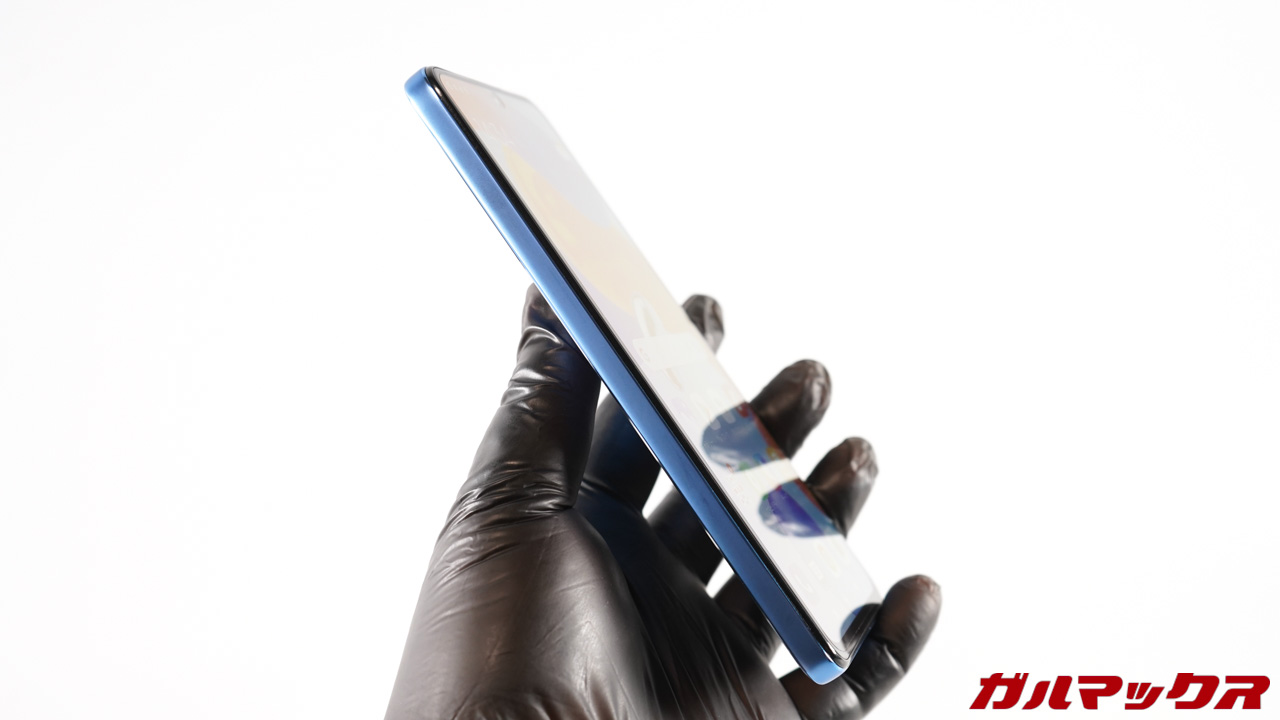 Redmi Note 11 Pro 5G