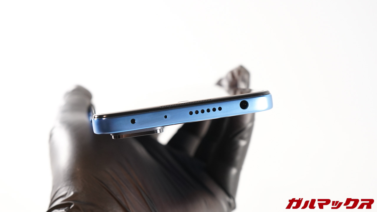 Redmi Note 11 Pro 5G