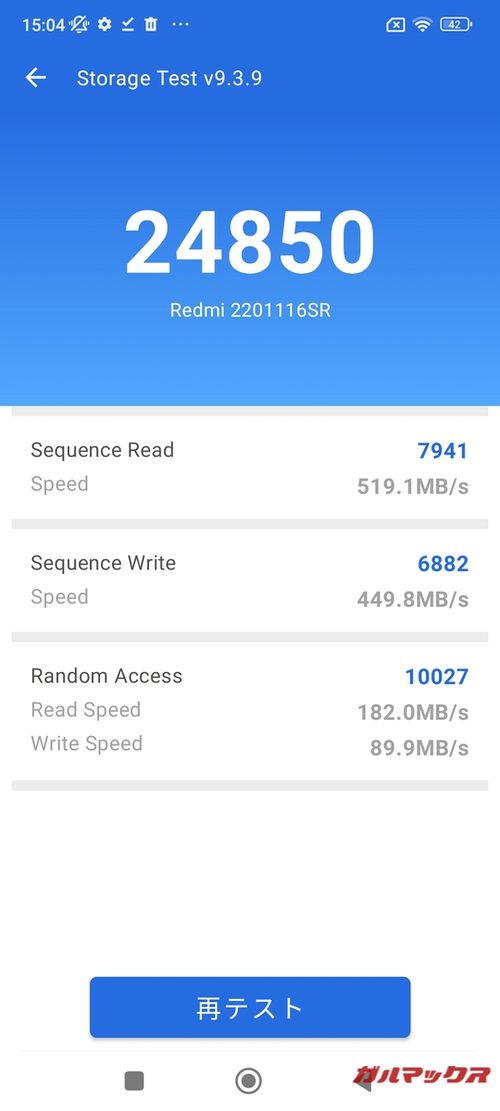 Redmi Note 11 Pro 5G