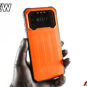 iiiF150 Air1 Proのレビュー！使って分かったメリット・デメリットと評価まとめ！