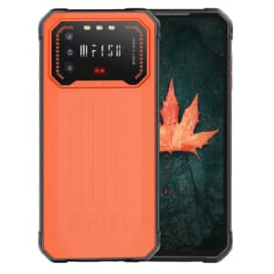 iiiF150 Air1 Proのスペック・対応バンドまとめ