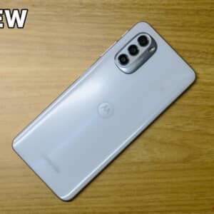 moto G52j 5Gのレビュー！使って分かったメリット・デメリットと評価まとめ！