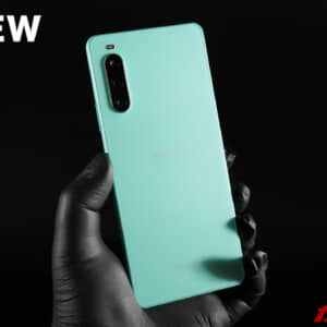 Xperia 10 Ⅳ（SO-52C）のレビュー！買う前に伝えたい不満だった点、良かった点と評価まとめ！