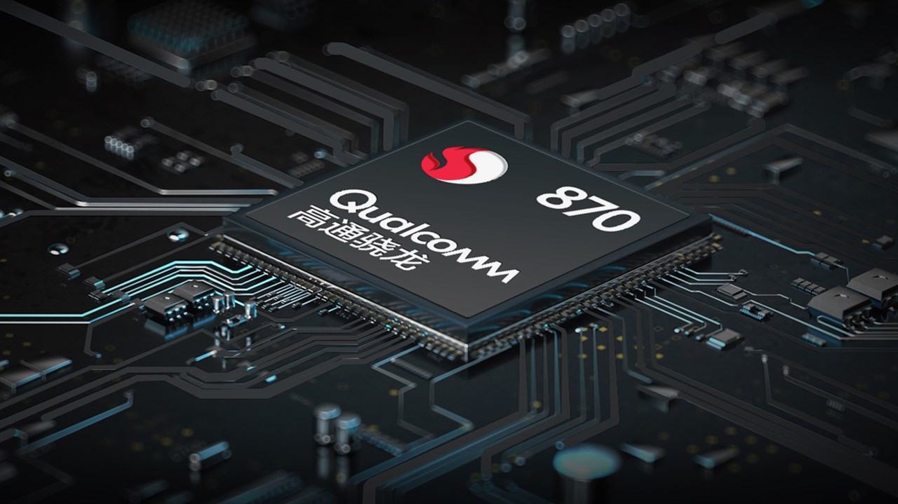 Lenovo Legion Y700 电感玻璃版