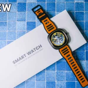 DOOGEE D11のレビュー！使って分かったメリット・デメリットと評価まとめ！