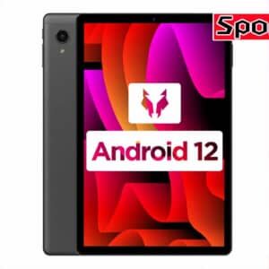 10.1インチのタブレット「HEADWOLF WPad 1」が発売！