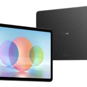 HUAWEI MatePad 10.4 2022のスペックまとめ