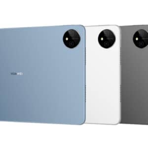 HUAWEI MatePad Pro 11のスペックまとめ