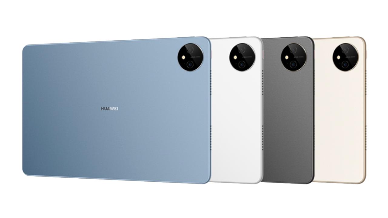 HUAWEI MatePad Pro 11