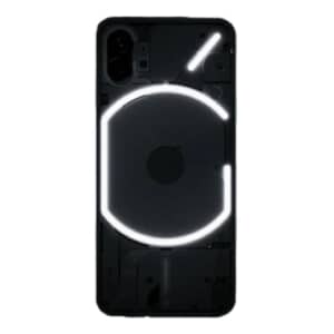 Nothing Phone (1)/メモリ12GB（Snapdragon 778G+）の実機AnTuTuベンチマークスコア