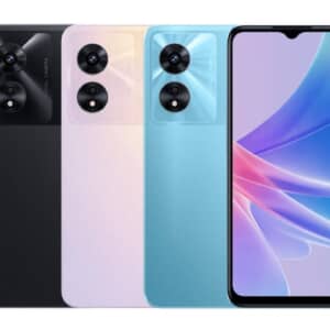 OPPO A97のスペック・対応バンドまとめ